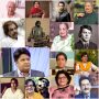 Pakistani Celebrities who left us in 2021