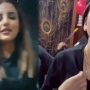 Hareem Shah’s private video with her husband goes viral