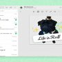Web version of WhatsApp now includes a sticker maker
