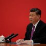 Urgent: Xi says China to push for new progress in relationship with Iceland