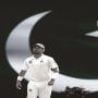 Yasir Shah extends Pakistan cricket’s love for scandals