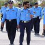 Islamabad Police chalks out security plan for New Year’s Eve