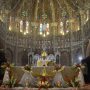 In Pictures: Christmas in Pakistan