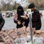Afghanistan faces ‘unprecedented’ economic shock: UN