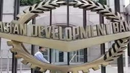 ADB trims Asia growth forecasts as Omicron threatens economy