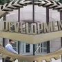 ADB trims Asia growth forecasts as Omicron threatens economy