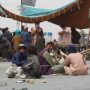 Pakistan calls for saving 97% Afghans on brink of poverty