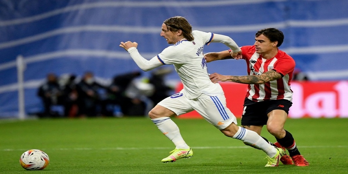 Madrid