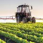Argentinian envoy, Punjab agriculture minister discuss cooperation