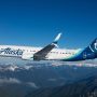 Alaska Airlines expands oneworld partnership with new int’l flights