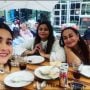 Alia Bhatt’s mother Soni Razdan shares a precious New Year wish; See PHOTOS