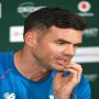 Anderson in England squad for second Ashes Test