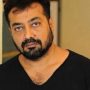 Anurag Kashyap talks about rejecting Shah Rukh Khan Starrer super hit Kal Ho Na Ho