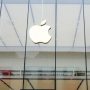 Apple puts Indian iPhone plant ‘on probation’ after mass food poisoning