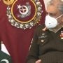 COAS stresses sincere efforts to avert humanitarian crisis in Afghanistan