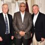US Senate Armed Services, Intelligence Committee members call on Army Chief Bajwa