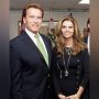 Maria Shriver and Arnold Schwarzenegger finally divorced after 10 years of separation