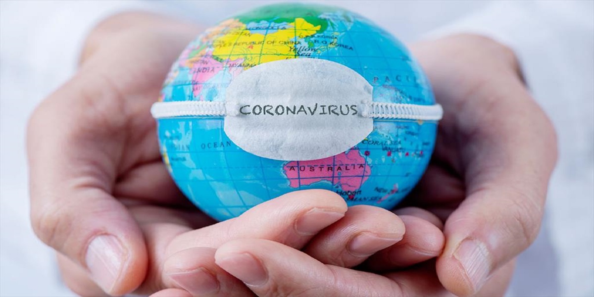 Mauritius records first two Omicron cases, more feared