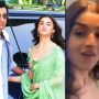 Is Ranbir-Alia Finally Tying the Knot?