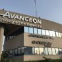 Avanceon unveils aggressive expansion plans