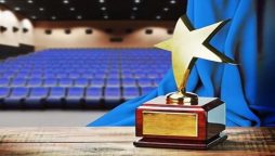 award