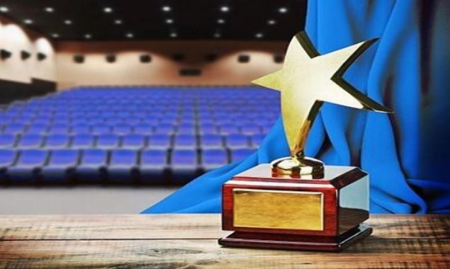Govt, Arts Council Karachi sign MoU for first ‘National Entertainment Awards’