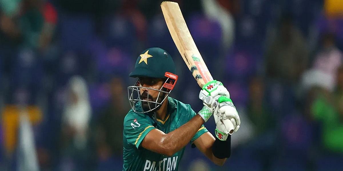 Babar
