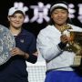 Barty to return to action in Adelaide, Nadal and Osaka in Melbourne