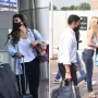 Katrina Kaif – Vicky Kaushal’s Wedding: Katrina’s Sister Natasha Reach Jaipur