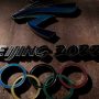 Australia joins US diplomatic boycott of Beijing Olympics