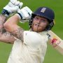 Ben Stokes – England’s all-action hero capable of Ashes magic