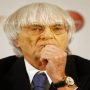 Hamilton not ‘playing fair’ with title rival Verstappen: Ecclestone