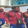 Bio-secure bubble not breached in Pakistan: PCB