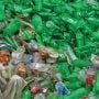 Plastic threat: Over 3.3m tonnes of plastic is wasted every year in Pakistan