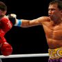 Golovkin world title bout in Japan postponed over border ban