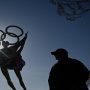France weighing position on Beijing Olympics diplomatic boycott: official