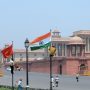 Will India’s new ‘China hand’ ambassador help fix damaged ties?