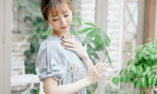 Renowned Japanese actress and singer Sayaka Kanda found dead at her hotel