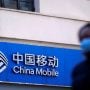 China Mobile eyes $7.6b Shanghai offering after US delistin