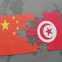 Tunisia gives award to Chinese medical mission