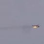 Fact check: Video of helicopter on fire mid-air is not of CDS Bipin Rawat’s chopper, it’s a 2020 clip from Syria