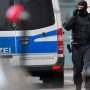 German police stage raids after threats to pro-vaccine politician