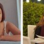 Kubra Khan shares a special message on Dananeer birthday