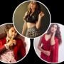 Sara Ali Khan wants to be cast in the remake of Kuch Kuch Hota Hai with Janhvi Kapoor & Vijay Deverakonda
