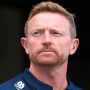 Paul Collingwood to be stand-in head coach for England during T20I series against West Indies