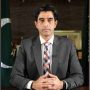 LHC bars Punjab govt from transferring Lahore commissioner