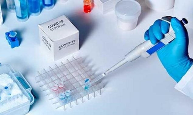 S.Korea reports 7,314 more COVID-19 cases