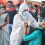 India records 16,764 new COVID-19 cases, tally rises to 34,838,804