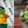 PSL 7 Draft: Rashid Khan, Tabraiz Shamsi among 356 foreign players