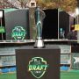 PSL 7 Squad: Complete squad of each PSL franchise for 2022 edition